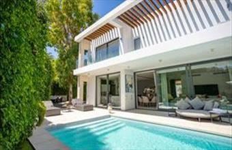 Eladó Spanyolországi üdülő hirdetés (56536864)