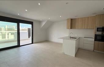 Eladó Spanyolországi tégla lakás hirdetés (86933553)