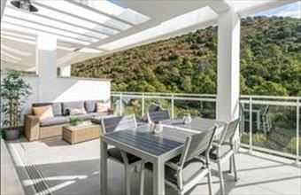 Eladó Spanyolországi tégla lakás hirdetés (75839935)