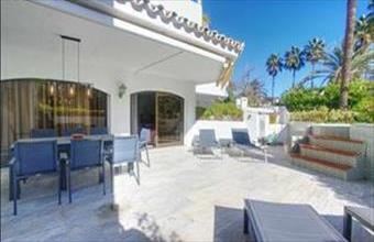 Eladó Spanyolországi tégla lakás hirdetés (77132392)