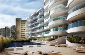 Eladó Spanyolországi tégla lakás hirdetés (84882941)