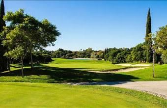 Eladó Spanyolországi lakóövezeti telek hirdetés (27238779)