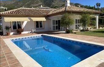 Eladó Spanyolországi üdülő hirdetés (64344223)