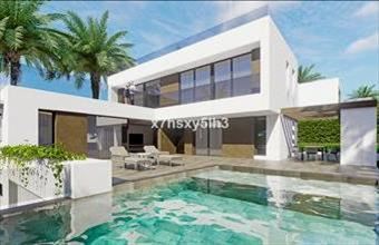 Eladó Spanyolországi üdülő hirdetés (37352639)