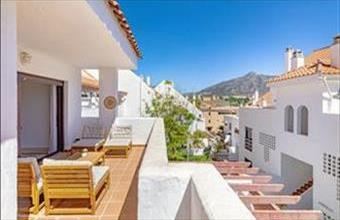 Eladó Spanyolországi tégla lakás hirdetés (44733959)