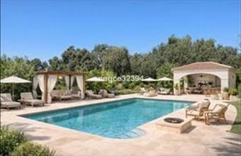 Eladó Spanyolországi üdülő hirdetés (44834841)