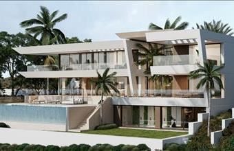 Eladó Spanyolországi üdülő hirdetés (34474483)