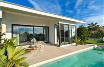 Eladó Spanyolországi üdülő hirdetés (99463359)