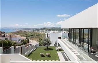 Eladó Spanyolországi üdülő hirdetés (52937754)