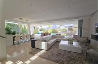 Eladó Spanyolországi üdülő hirdetés (47974153)