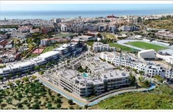 Eladó Spanyolországi sorház hirdetés (53343531)