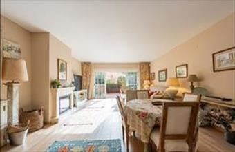 Eladó Spanyolországi ikerház hirdetés (38796342)