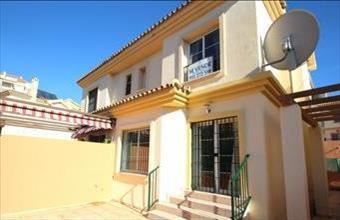 Eladó Spanyolországi üdülő hirdetés (84553789)