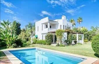 Eladó Spanyolországi üdülő hirdetés (28721966)