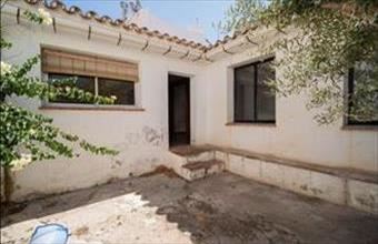 Eladó Spanyolországi sorház hirdetés (75442477)