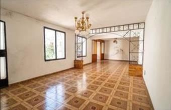 Eladó Spanyolországi sorház hirdetés (75442477)