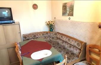 Eladó Budapest XV. kerületi panel lakás hirdetés (89646154)