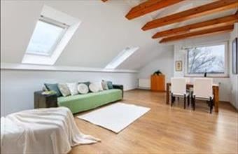 Eladó Esztergomi tégla lakás hirdetés (44494212)