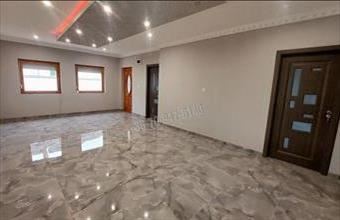 Eladó Sarkadi családi ház hirdetés (25833732)