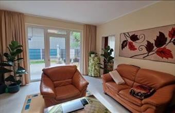 Eladó Kiskunlacházai családi ház hirdetés (69949747)