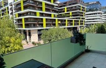 Eladó Budapest VIII. kerületi tégla lakás hirdetés (49323825)