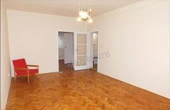 Eladó Egeri tégla lakás hirdetés (35452579)