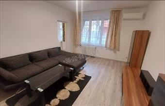 Kiadó Budapest X. kerületi tégla lakás hirdetés (42699349)