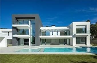 Eladó Spanyolországi üdülő hirdetés (89959782)