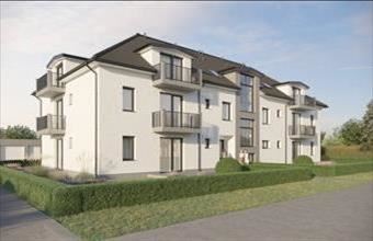 Eladó Hegyeshalomi tégla lakás hirdetés (42935876)