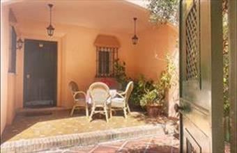 Eladó Spanyolországi ikerház hirdetés (54488337)