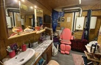 Eladó Soproni tégla lakás hirdetés (37918574)