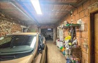 Eladó Fertőrákosi sorház hirdetés (83763374)