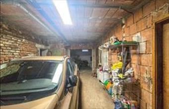 Eladó Fertőrákosi sorház hirdetés (83763374)