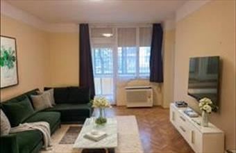 Eladó Budapest XXI. kerületi tégla lakás hirdetés (32243995)