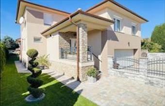 Eladó Mosonmagyaróvári családi ház hirdetés (59795372)