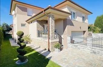 Eladó Mosonmagyaróvári családi ház hirdetés (59795372)