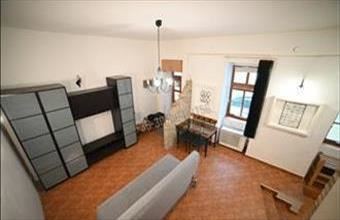 Eladó Budapest I. kerületi tégla lakás hirdetés (84382348)