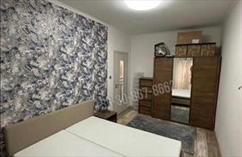 Eladó Dunaújvárosi tégla lakás hirdetés (24622781)