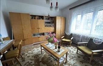 Eladó Szegedi családi ház hirdetés (21494335)