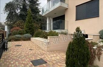 Kiadó Pécsi tégla lakás hirdetés (34592714)