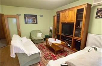 Eladó Budapest XIV. kerületi tégla lakás hirdetés (84877956)