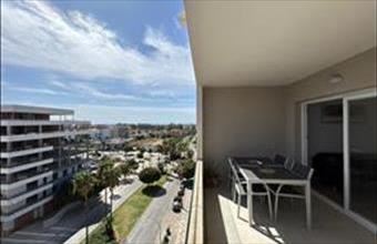 Eladó Spanyolországi tégla lakás hirdetés (73693424)