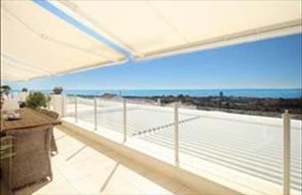 Eladó Spanyolországi tégla lakás hirdetés (11379818)