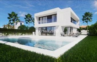 Eladó Spanyolországi üdülő hirdetés (31763452)