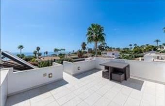 Eladó Spanyolországi üdülő hirdetés (55442394)