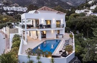 Eladó Spanyolországi üdülő hirdetés (31921457)