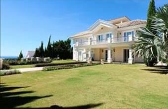 Eladó Spanyolországi üdülő hirdetés (33933824)