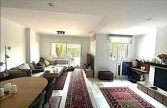 Eladó Spanyolországi sorház hirdetés (83384549)