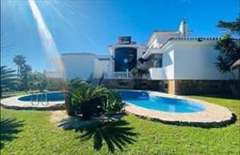 Eladó Spanyolországi üdülő hirdetés (56662196)