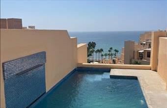 Eladó Spanyolországi tégla lakás hirdetés (57129735)